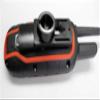 Grain Valley MountClip-HH Extra - Replacement Mount Clip for Astro or Alpha view 2