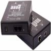 DSan IP-2000X, Network Extender Pair view 1