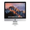 Apple iMac 27in Desktop Quad Core 4.0GHz i7 5K Retina, 32GB Memory, 512GB Solid State Drive (MF886-BTO/CTO) (Renewed) view 1