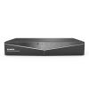 SANNCE 5MP 8 Channel Security Camera DVR, H.264+ Hybrid 5-in-1 Surveillance DVR Recorder, Supports 2MP TVI AHD CVI CVBS Analog IP Security Cameras, Remote Access, Motion Alert (NO Hard Drive) view 1