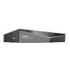SANNCE 16CH 1080P DVR Recorder with Email Alert and Motion Detect Function, 1080P HDMI Ouput, NO HDD and Camera Included view 1