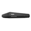 SANNCE 16CH 1080P DVR Recorder with Email Alert and Motion Detect Function, 1080P HDMI Ouput, NO HDD and Camera Included view 4