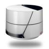 Skin Decal Wrap for Google WiFi Original Soccer Ball (Google WiFi NOT Included) by WraptorSkinz view 1