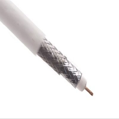 Belden 82240-U550-877 Coax - RG-58-U Type Sold 550'- Box