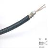 500 ft. 18 AWG Hookup Wire Blue view 1