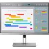 HP 32s Display view 1