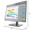 HP 32s Display view 2