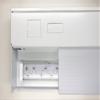 21" LED Under Cabinet Lights White - LED-UCW-21-WT view 3