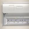 21" LED Under Cabinet Lights White - LED-UCW-21-WT view 4