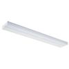 AMX 33" LED Under Cabinet Lights White - LED-UCW-33-WT view 1