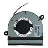 Power4Laptops Replacement Laptop Fan Compatible with HP Pavilion 11-n072ng view 1