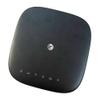 AT&T Wireless Internet WiFi Modem 4G LTE Home Base Router view 1