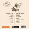 Od Yosef Chai Yiddish Collection Audio CD view 2