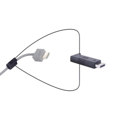 DIGITALINX HDMI ADAPTER RING DL-AR331