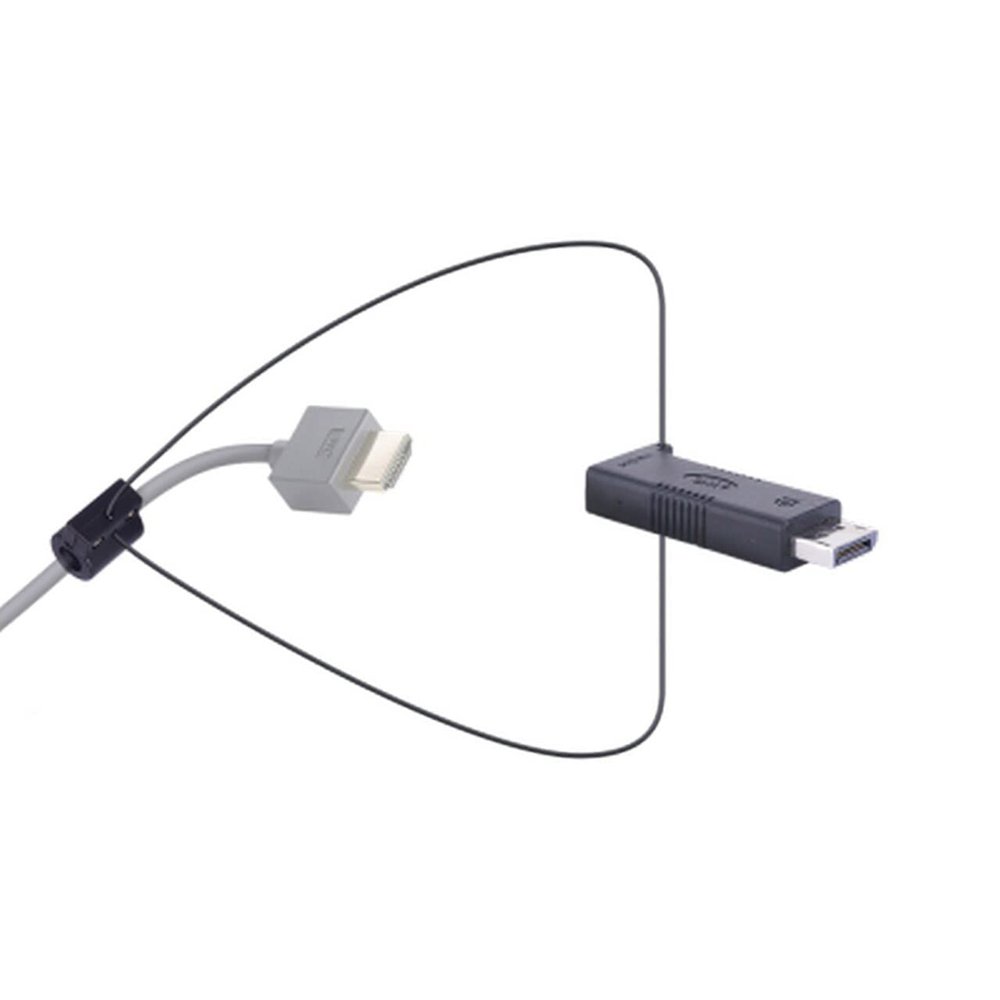 DIGITALINX HDMI ADAPTER RING DL-AR331