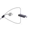 DIGITALINX HDMI ADAPTER RING DL-AR331 view 1