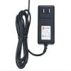 PKPOWER 6.6FT Cable Micro USB 5VDC 2A AC/DC Adapter for HP Model WAD005 8395-V001-1080 Switching Power Supply Cord ; HP Pro Slate 12 K4M16UT#ABA Tablet PC Power Supply Cord view 1