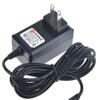 PKPOWER 6.6FT Cable Micro USB 5VDC 2A AC/DC Adapter for HP Model WAD005 8395-V001-1080 Switching Power Supply Cord ; HP Pro Slate 12 K4M16UT#ABA Tablet PC Power Supply Cord view 3