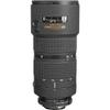 Nikon 80-200mm F/2.8D ED AF Zoom-Nikkor Lens1986 - (Renewed) view 3