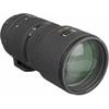 Nikon 80-200mm F/2.8D ED AF Zoom-Nikkor Lens1986 - (Renewed) view 4