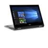 Dell Inspiron 13 5000 2-in-1-13.3" Touch Display - 8th Gen Intel Core i5-8250U - 8GB Memory - 1 TB Hard Drive - Theoretical Gray (i5379-5043GRY-PUS) view 1