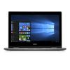 Dell Inspiron 13 5000 2-in-1-13.3" Touch Display - 8th Gen Intel Core i5-8250U - 8GB Memory - 1 TB Hard Drive - Theoretical Gray (i5379-5043GRY-PUS) view 2