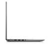 Dell Inspiron 13 5000 2-in-1-13.3" Touch Display - 8th Gen Intel Core i5-8250U - 8GB Memory - 1 TB Hard Drive - Theoretical Gray (i5379-5043GRY-PUS) view 3