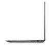 Dell Inspiron 13 5000 2-in-1-13.3" Touch Display - 8th Gen Intel Core i5-8250U - 8GB Memory - 1 TB Hard Drive - Theoretical Gray (i5379-5043GRY-PUS) view 4