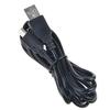 PKPOWER USB Data Sync PC Cable Cord Lead for Extech BR200 BR250 Video Borescope/Wireless Inspection Camera view 2