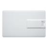 Custom Printed Business Card USB Flash Drive 100 PCs (2GB) view 4