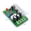 Upgraded DC PWM Motor Speed Controller 12V 24V 36V 15A Overcurrent Protector Overload Locked Rotor Protector CCMCP view 2