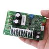 Upgraded DC PWM Motor Speed Controller 12V 24V 36V 15A Overcurrent Protector Overload Locked Rotor Protector CCMCP view 4