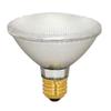 22 Satco S4131 Case of 15 S4131 Halogen Flood & Spot view 1