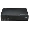 DigitaLinx DL-AS31-2H1DP, 3x1 Auto-Switcher with 2 HDMI and 1 DisplayPort Input view 1