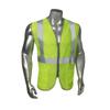 Radwear LHV-5ANSI-PCZ-XL Industrial Safety Vest view 1