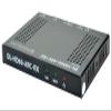 DigitaLinx DL-HD60-ARC Compatible with HDBaseT view 1