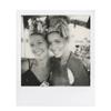Polaroid Originals - 4669 - B&W Film for i-Type, Black/White view 4