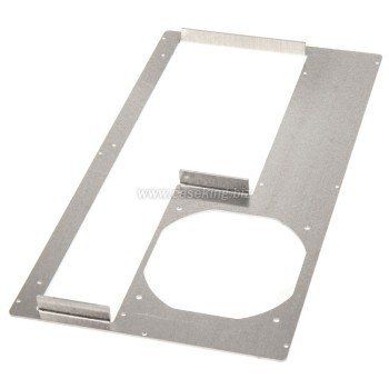 DimasTech s0001rw Case for PC