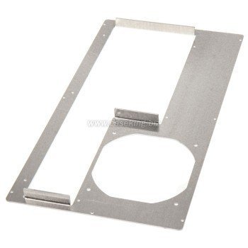 DimasTech s0001rw Case for PC