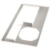 DimasTech s0001rw Case for PC view 1