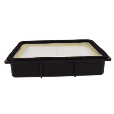 Craftsman VE01PW.10.30.W5.00 Shop Vacuum HEPA Filter Genuine Original Equipment Manufacturer (OEM) Part