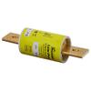 Bussmann LPJ-80SP Class J Low-Peak Dual-Element Time Delay Fuse 600 Volt 80 Amp view 2