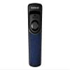 Hahnel HROP 280 Pro Remote Shutter Release with 2m Extension Cable for Olympus/Panasonic DSLR Cameras view 1