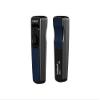 Hahnel HROP 280 Pro Remote Shutter Release with 2m Extension Cable for Olympus/Panasonic DSLR Cameras view 2