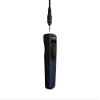 Hahnel HROP 280 Pro Remote Shutter Release with 2m Extension Cable for Olympus/Panasonic DSLR Cameras view 3