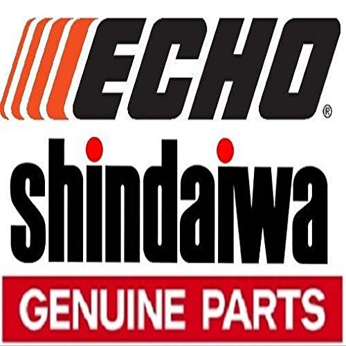 ECHO & SHINDAIWA GENUINE 103942195 ECHO SPORT/LANDSCAPE LTHR GLOV New OEM Factory Package