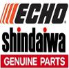 ECHO & SHINDAIWA GENUINE 103942195 ECHO SPORT/LANDSCAPE LTHR GLOV New OEM Factory Package view 1