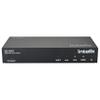Intelix HDMI/VGA Auto-Switcher with VGA Scaling, HDMI & HDBaseT Output view 1