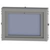 Practical Quality Systems Universal Tablet Enclosure for MS Surface Pro 3 and Pro 4 view 1