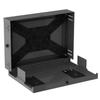 Practical Quality Systems Universal Tablet Enclosure for MS Surface Pro 3 and Pro 4 view 2
